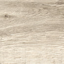 Axiom Beached Wood (Timber) Square Edge