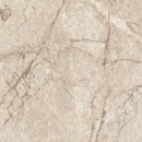 Prima Marmara Cream (Ardesia) Postformed