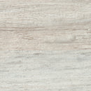 Axiom Fresco Oak (Timber) Square Edge