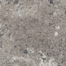 Prima Grey Chalkstone (Honed Ceramic) Postformed