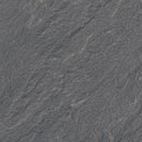 Axiom Kirby Slate (Mortar) Square Edge