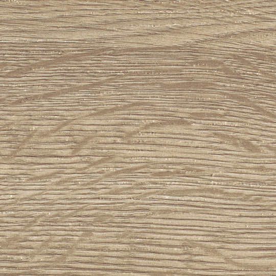 Axiom Lido Oak (Timber) Square Edge