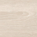 Prima Limed Wood (Parchment) Postformed