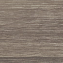 Axiom Nebbia Oak (Timber) Square Edge
