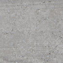 Prima Planked Concrete (Ardesia) Postformed