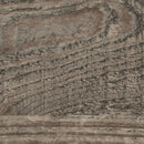 Axiom Ravine Wood (Lumber) Square Edge