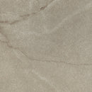 Axiom Sierra Carnico (Essence) Square Edge