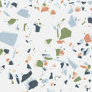 Axiom Spectra Chip (NDF) Feature Splashback