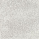 Prima White Portland (Ardesia) Postformed