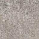 Axiom Elemental Concrete (Scovato) Square Edged