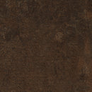 Axiom Elemental Corten (Scovato) Square Edged