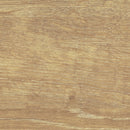 Prima Rural Oak (Matte 58) Postformed
