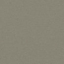 Prima Vintage Brush (Matte 58) Feature Splashback