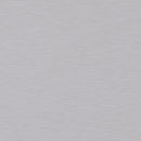 Axiom Brushed Aluminum (Metallic Brushed) Feature Splashback