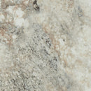 Axiom Classic Crystal Granite (Etchings) Postformed