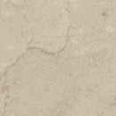 Prima Marfil Cream (Etchings) Postformed