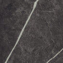 Prima Ferro Grafite (Etchings) Postformed