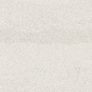 Axiom Layered Sand (Essence) Square Edge