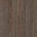 Artis Amari Oak (Grained) Postformed