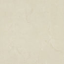 Artis Antique Crema (Erosion) Postformed