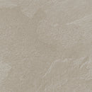 Artis Antique Grigio (Erosion) Postformed