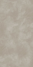 Artis Antique Grigio (Erosion) Postformed