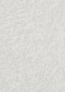 Perform Panel Arctic Shimmer (Gloss)