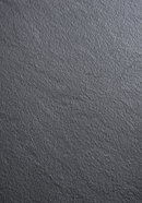 Perform Panel Ardesia (Textured)