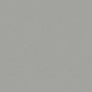 Artis Argentine Snow (Ultramatt) Postformed