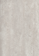 Perform Panel Argon (Textured)