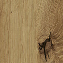 Duropal Artisan Oak (NW) 40mm Postformed