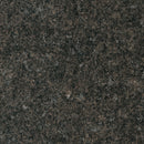 Artis Asteroid (Burnish) Postformed