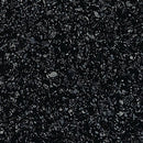 Duropal Astral Quartz (MP) 40mm Postformed