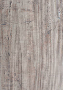 Perform Panel Bianco Ash (Textured)