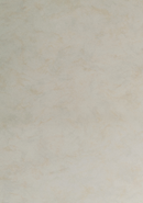 Perform Panel Beige Eiger (Gloss)