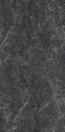 Perform Panel Black Bonito (Gloss)