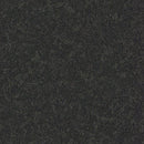 Duropal Black Brazil (MP) 40mm Postformed