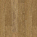 Artis Oak Blocked (Matt) Postformed