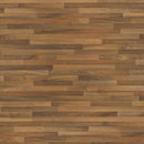 Artis Walnut Blocked (Matt) Postformed