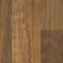 Duropal Block Walnut (VV) 40mm Postformed