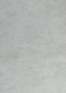 Perform Panel Blue Eiger (Gloss)