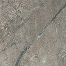 Duropal Breccia Paradiso (MS) 20mm Square Edged