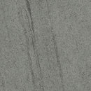 Artis Brindle Grey (Matt) Postformed