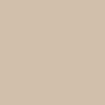 ColorFill Desert Sandstone CF432