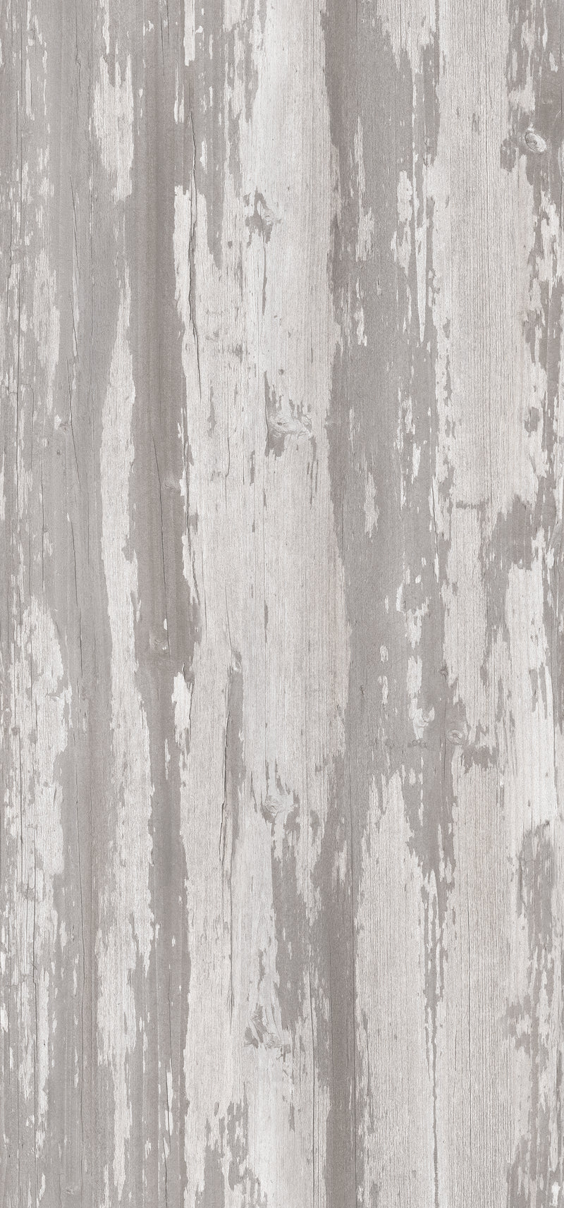 Perform Panel Cabana Wood (Textured)