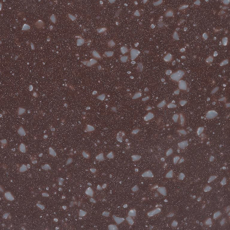 Smartstone Solid Surface Cacao