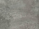 Artis Calcite Grey (Matt) Postformed