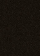 Perform Panel Carbon Elements (Gloss)