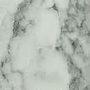 Duropal Carrara Marble (MS) 20mm Square Edged
