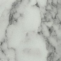 Duropal Carrara Marble (XM) 20mm Square Edged